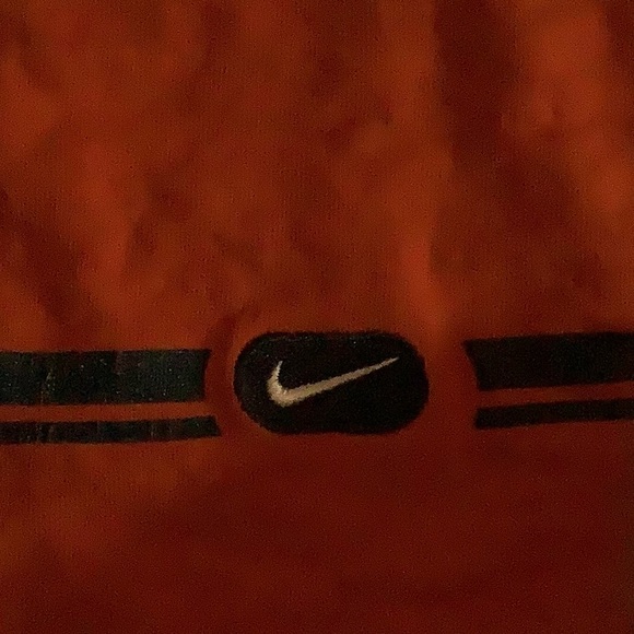 Nike Tee - Picture 3 of 3